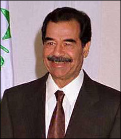 20120711-Iraq Saddam_Hussein_(222).jpg
